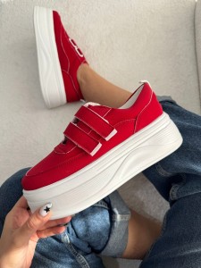 ونس چسبی هانا 4322