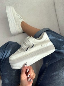 ونس چسبی هانا 4322