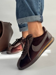 کتونی نایک کورتز 4234