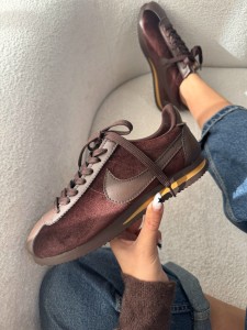 کتونی نایک کورتز 4234