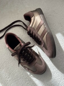 ونس اسپزی شیکو 4177