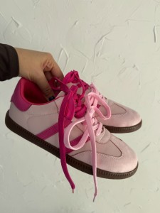 ونس اسپزی شیکو 4177