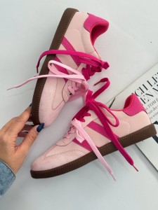 ونس اسپزی شیکو 4177