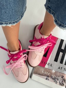 ونس اسپزی شیکو 4177