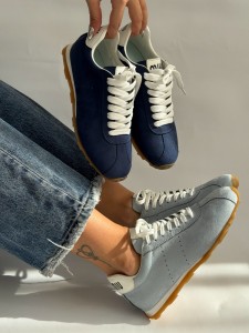 ونس میو میو روژکا 4323