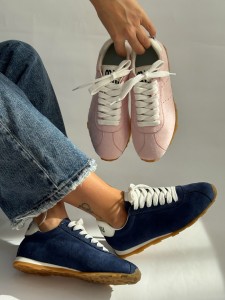 ونس میو میو روژکا 4323