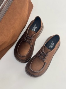 لوفر ریلکس 4324