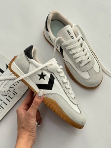 کانورس کوتاه روژکا 4327