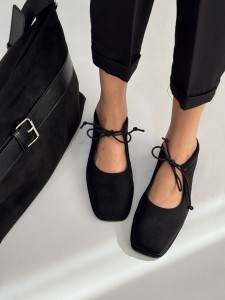 کالج بندی لودی 2015