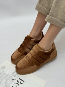 ونس سه چسب مخمل 4329