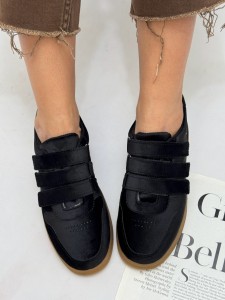 ونس سه چسب مخمل 4329