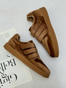 ونس سه چسب مخمل 4329