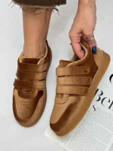 ونس سه چسب مخمل 4329