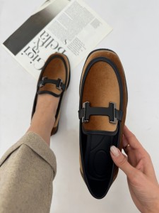 کالج هرمس شیکو 4328