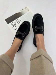 کالج هرمس شیکو 4328