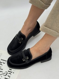 کالج هرمس شیکو 4328