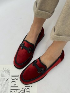 کالج هرمس شیکو 4328