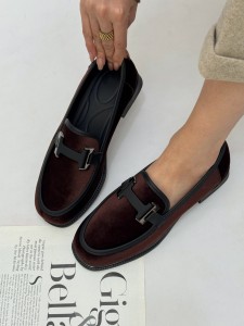 کالج هرمس شیکو 4328