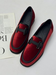 کالج هرمس شیکو 4328