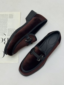 کالج هرمس شیکو 4328