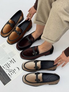 کالج هرمس شیکو 4328