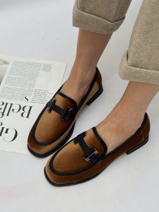 کالج هرمس شیکو 4328