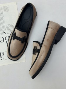 کالج هرمس شیکو 4328