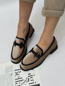 کالج هرمس شیکو 4328