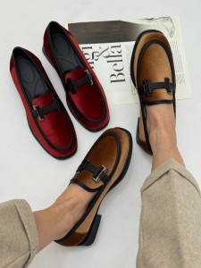 کالج هرمس شیکو 4328