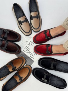 کالج هرمس شیکو 4328