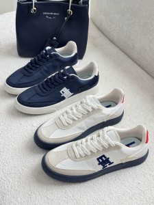 ونس تی اچ 2984