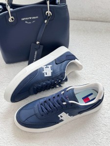 ونس تی اچ 2984