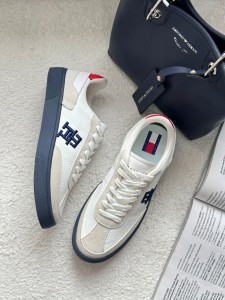 ونس تی اچ 2984