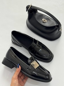 کالج میو مانی 4334