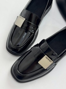 کالج میو مانی 4334