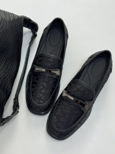 کالج یراق دار پاپیون 4341