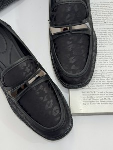 کالج یراق دار پاپیون 4341