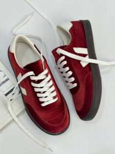 ونس وجا روژکا 4338