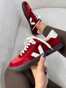 ونس وجا روژکا 4338