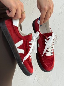 ونس وجا روژکا 4338