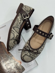 کالج ماری 2624