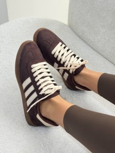 ونس  اسپشیال 4330