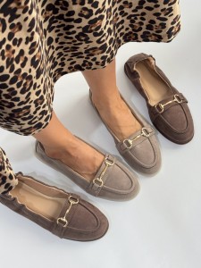 کالج پشت چروک 2630