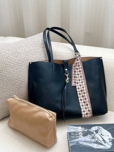 کیف برلین 3501