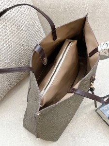 کیف برلین 3501