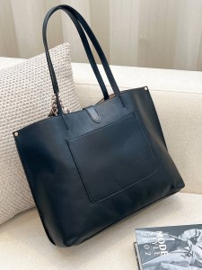 کیف برلین 3501