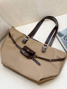 کیف کمربندی زارا 3476