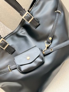 کیف کمربندی زارا 3476