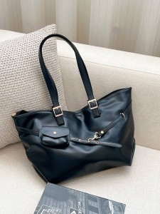 کیف کمربندی زارا 3476