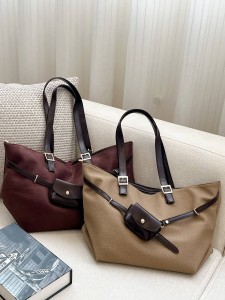 کیف کمربندی زارا 3476